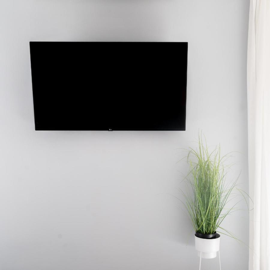 La Dns Apartment Кавала Екстер'єр фото